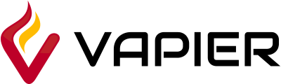 Fragrance Prime