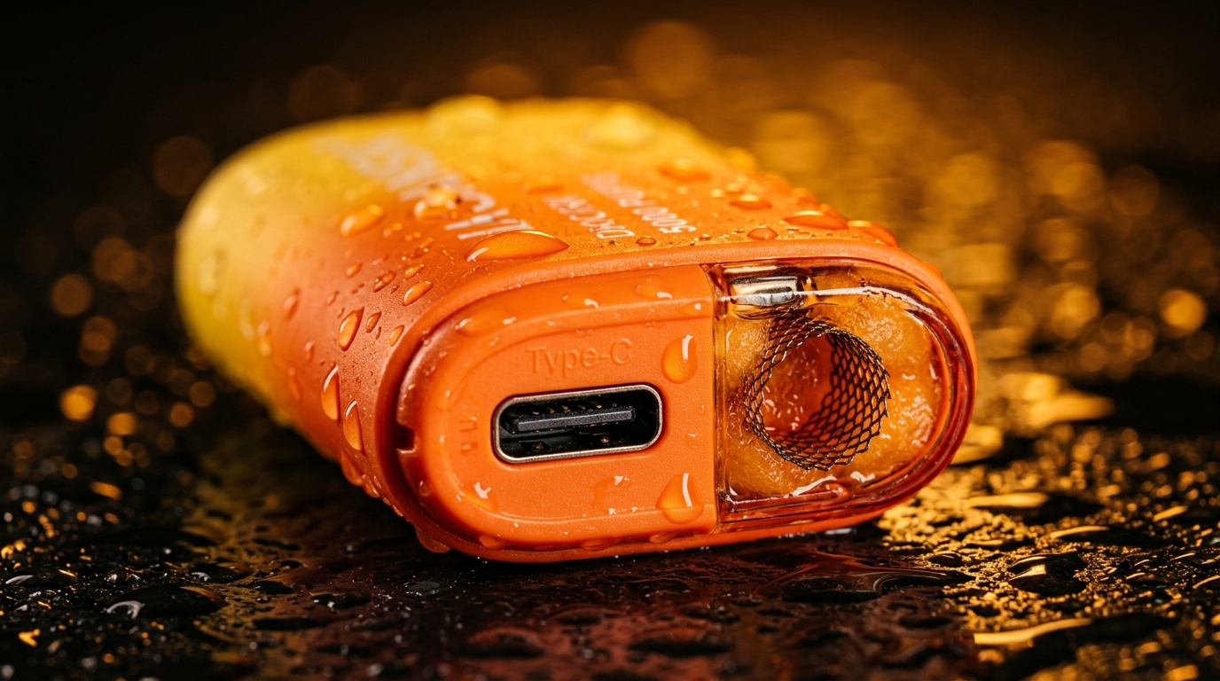 Close-up_of_vape_pod_202605151527 Close-up_of_vape_pod_202605151527
