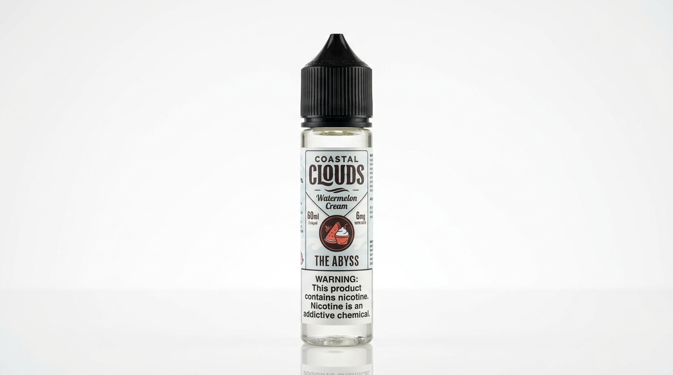 Coastal_Clouds_e-liquid_bottle_202605141059 Coastal_Clouds_e-liquid_bottle_202605141059