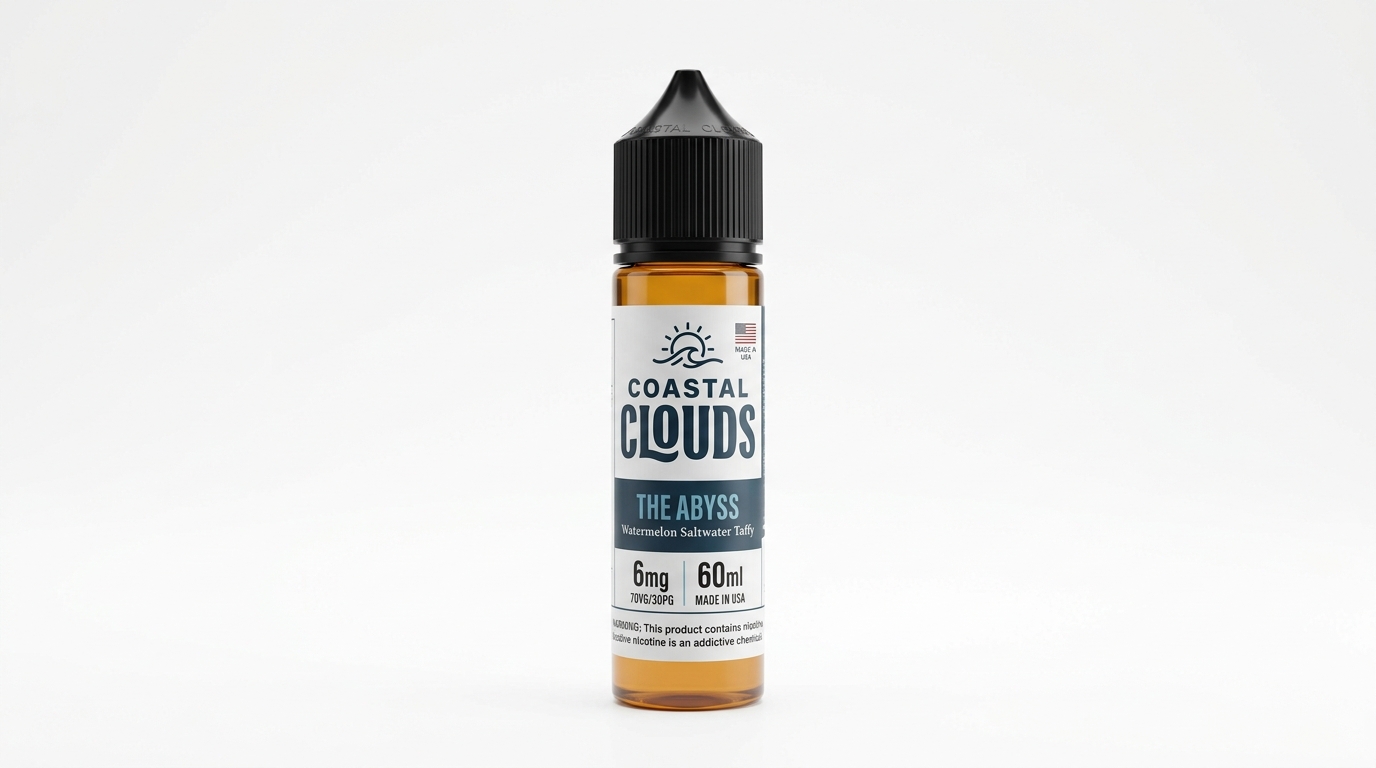 Coastal_Clouds_e-liquid_bottle_202605141114 Coastal_Clouds_e-liquid_bottle_202605141114