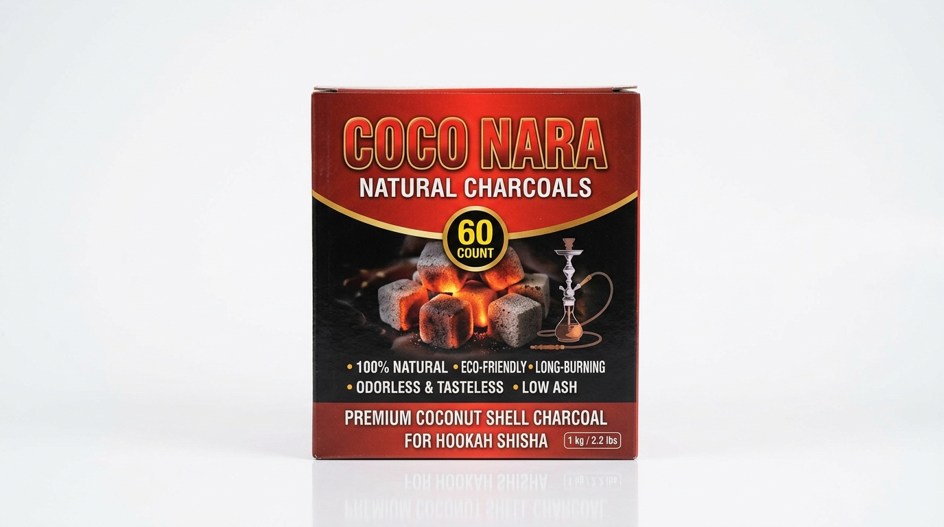 Coco_Nara_Hookah_Charcoals_Packa…_202605141038 (1) Coco_Nara_Hookah_Charcoals_Packa…_202605141038 (1)