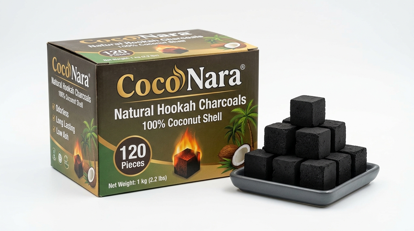 Coco_Nara_Hookah_Charcoals_packa…_202605141005 (1) Coco_Nara_Hookah_Charcoals_packa…_202605141005 (1)