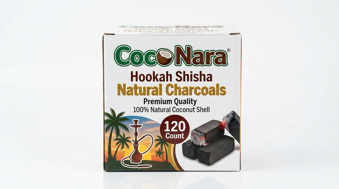 Coco_Nara_Hookah_Charcoals_packa…_202605141005 (2) Coco_Nara_Hookah_Charcoals_packa…_202605141005 (2)