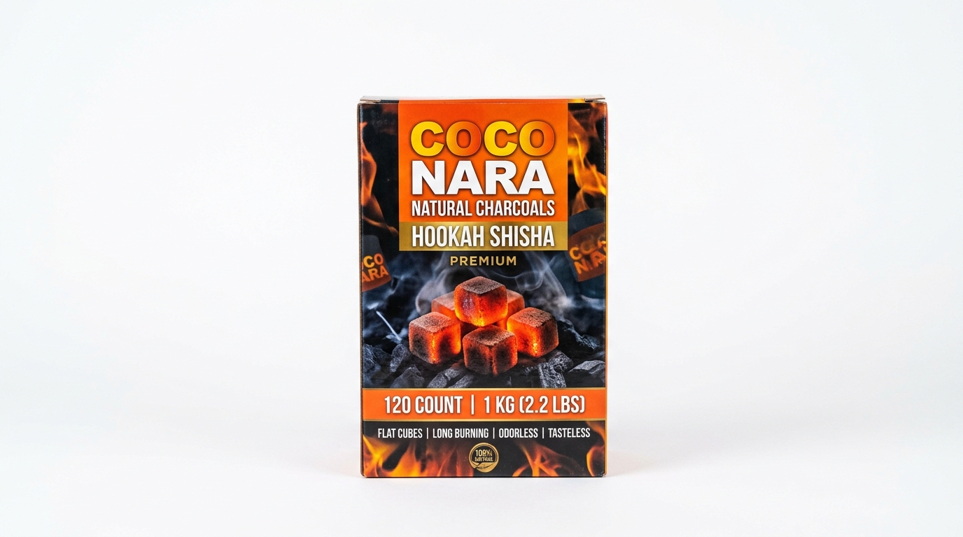 Coco_Nara_Hookah_Charcoals_packa…_202605141005 (3) Coco_Nara_Hookah_Charcoals_packa…_202605141005 (3)