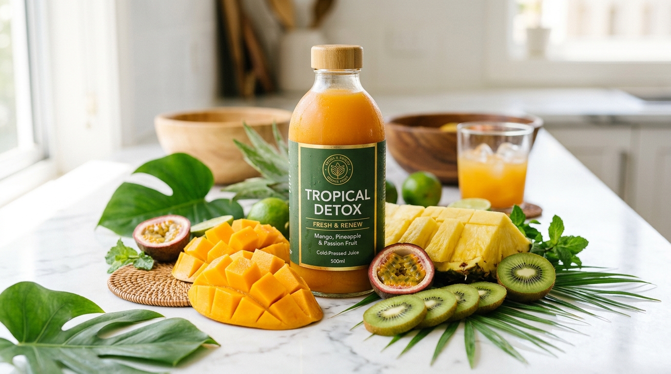 Detox_bottle_with_tropical_fruits Detox_bottle_with_tropical_fruits
