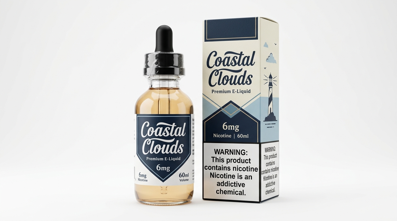 E-liquid_bottle_with_packaging_202605141059 E-liquid_bottle_with_packaging_202605141059