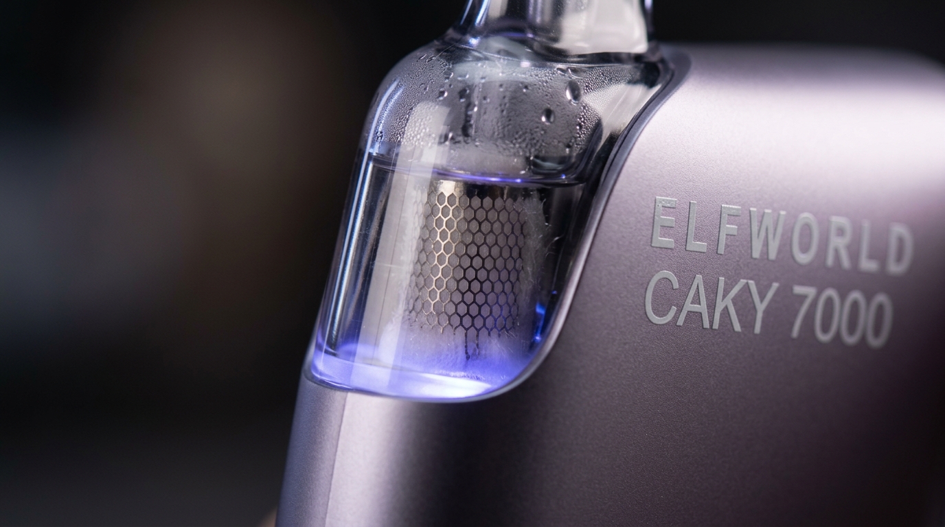 ELFWORLD_CAKY_7000_vape_pod_202605142357 ELFWORLD_CAKY_7000_vape_pod_202605142357