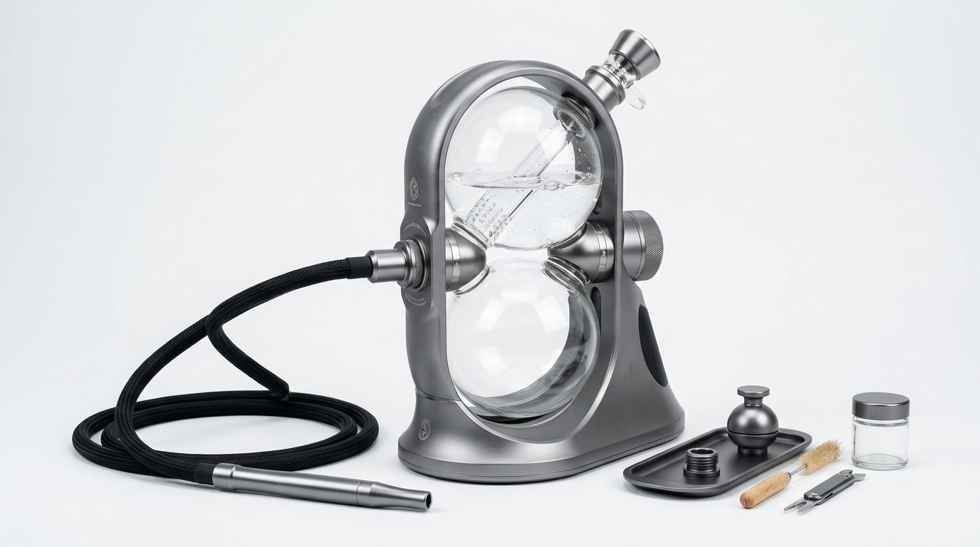Gravity_Infuser_Hookah_Bong_202605131441 (1) Gravity_Infuser_Hookah_Bong_202605131441 (1)
