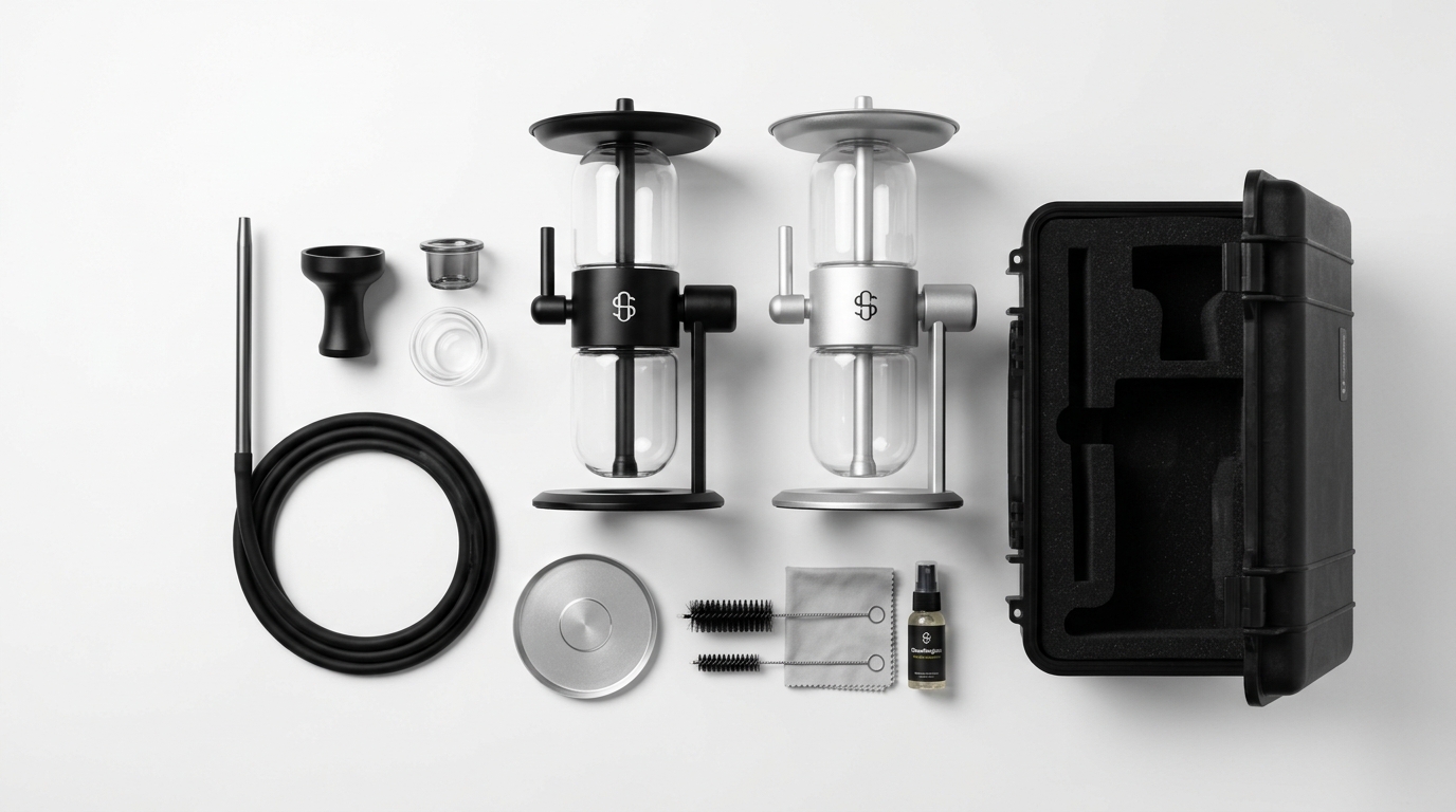 Hookah_bong_accessories_arranged…_202605131441 Hookah_bong_accessories_arranged…_202605131441