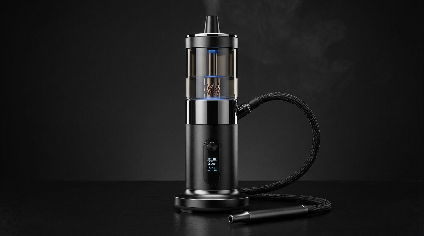 Modern_electronic_hookah_device_202605131231 Modern_electronic_hookah_device_202605131231