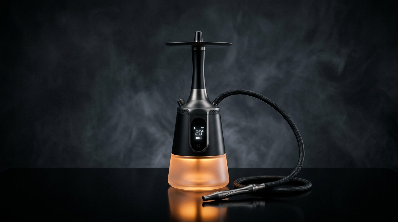 Premium_electronic_hookah_device_202605131229 (1) Premium_electronic_hookah_device_202605131229 (1)
