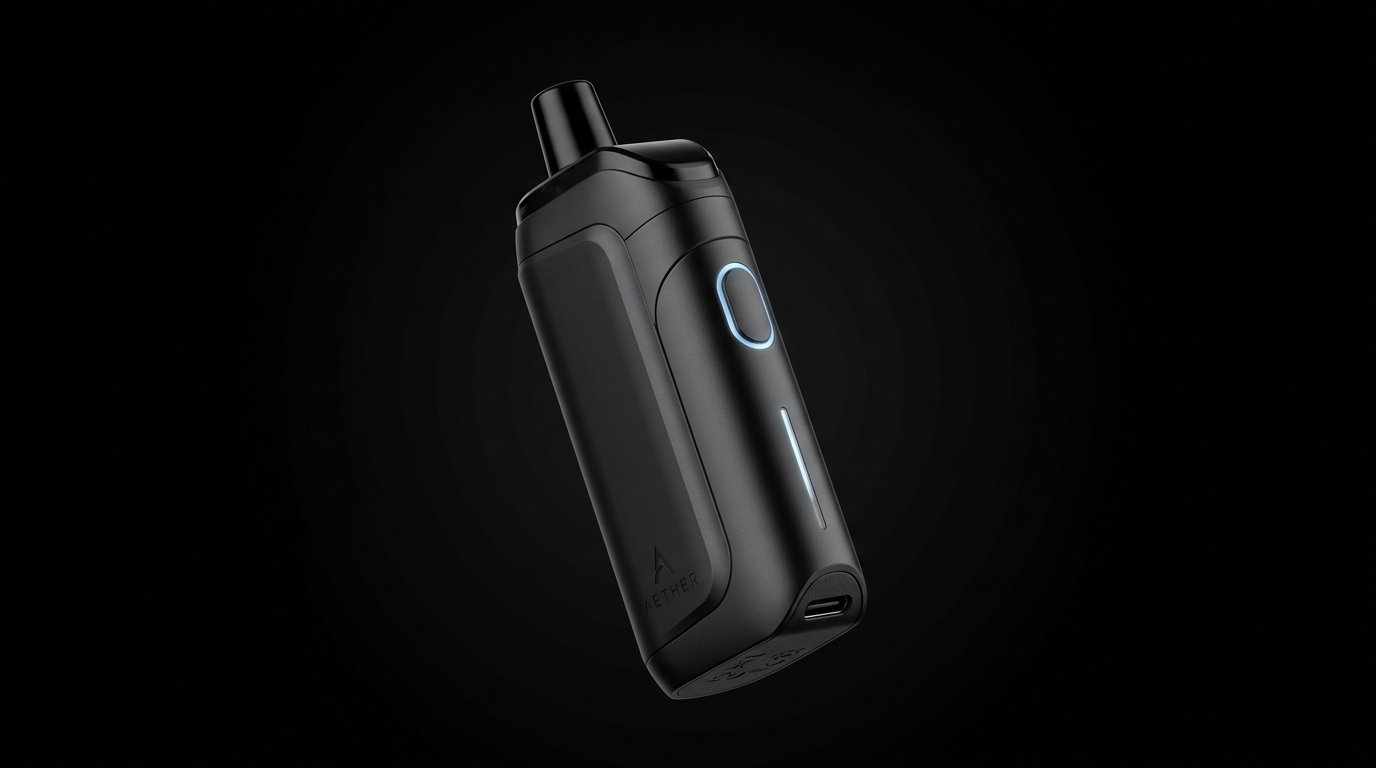 Premium_electronic_smoking_device_202605131222 (1) Premium_electronic_smoking_device_202605131222 (1)
