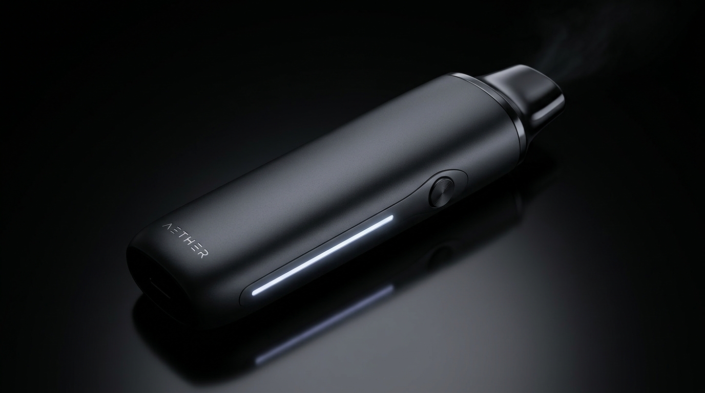 Premium_electronic_smoking_device_202605131222 Premium_electronic_smoking_device_202605131222