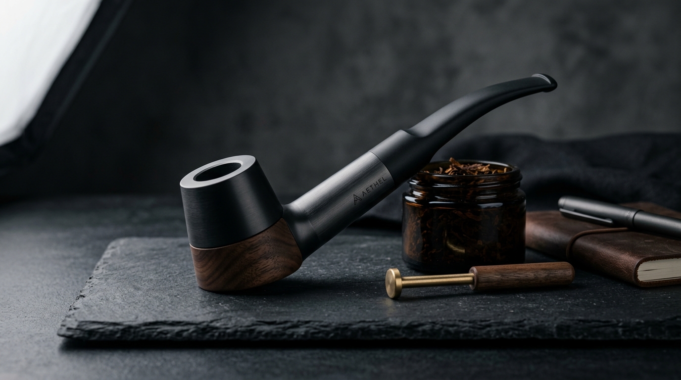 Premium_pipe_lifestyle_product_202605131253 Premium_pipe_lifestyle_product_202605131253