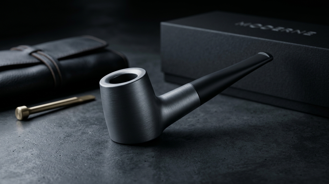 Premium_pipe_lifestyle_product_202605131255 Premium_pipe_lifestyle_product_202605131255