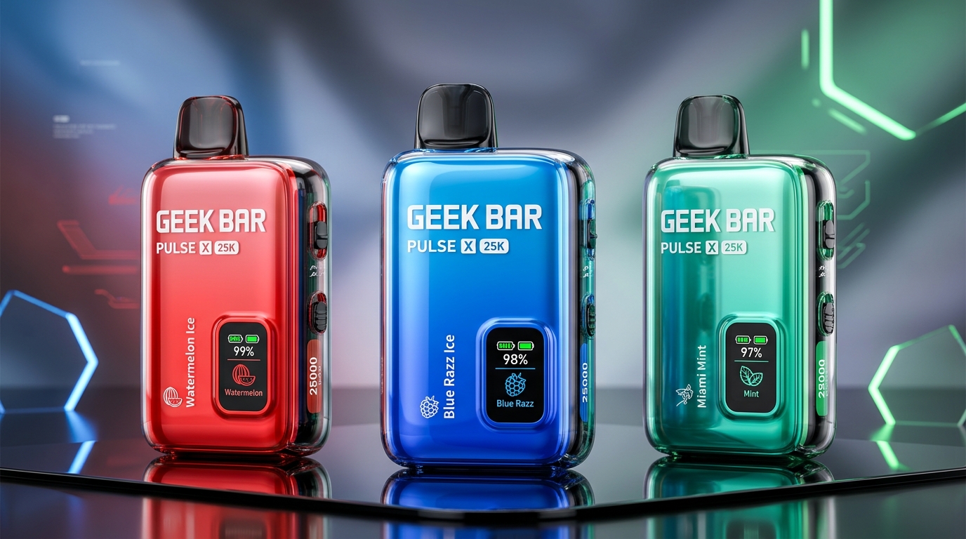 Product_renders_of_Geek_Bar_202605131036 Product_renders_of_Geek_Bar_202605131036