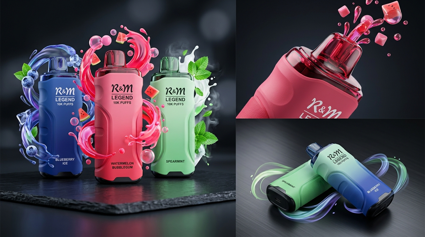 Product_renders_of_R&M_Legend_202605131223 Product_renders_of_R&M_Legend_202605131223