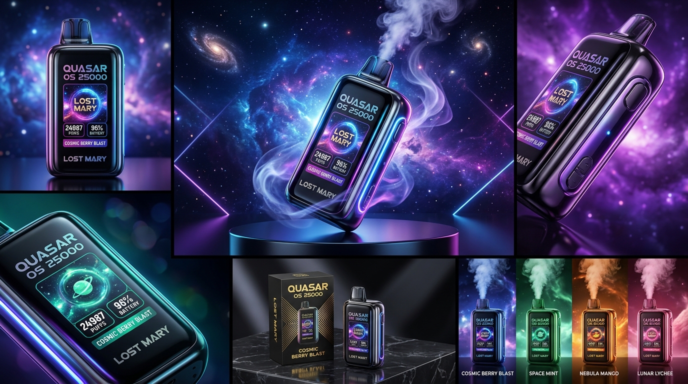 Quasar_OS_25000_vape_gallery Quasar_OS_25000_vape_gallery