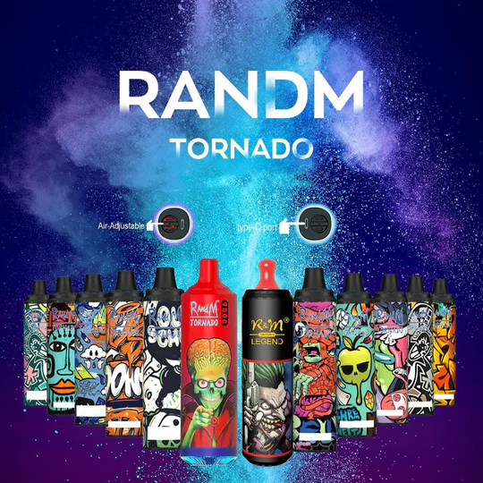 r-m