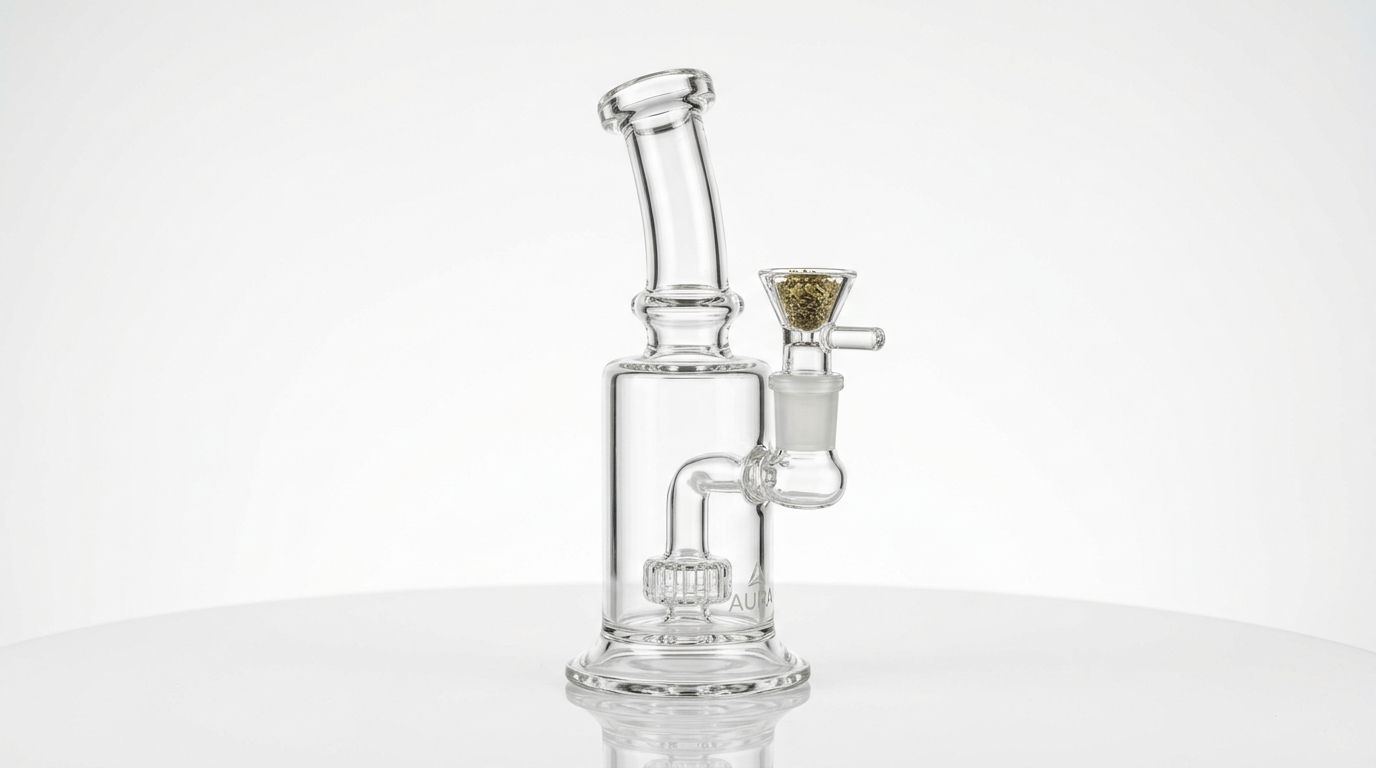 Shower_Head_Mini_Glass_Bong_202605131511 (2) Shower_Head_Mini_Glass_Bong_202605131511 (2)