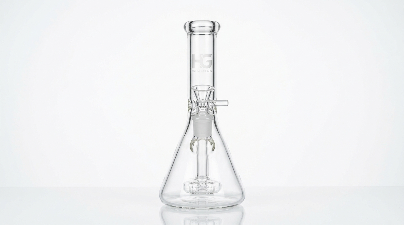 Shower_Head_Mini_Glass_Bong_202605131514 Shower_Head_Mini_Glass_Bong_202605131514