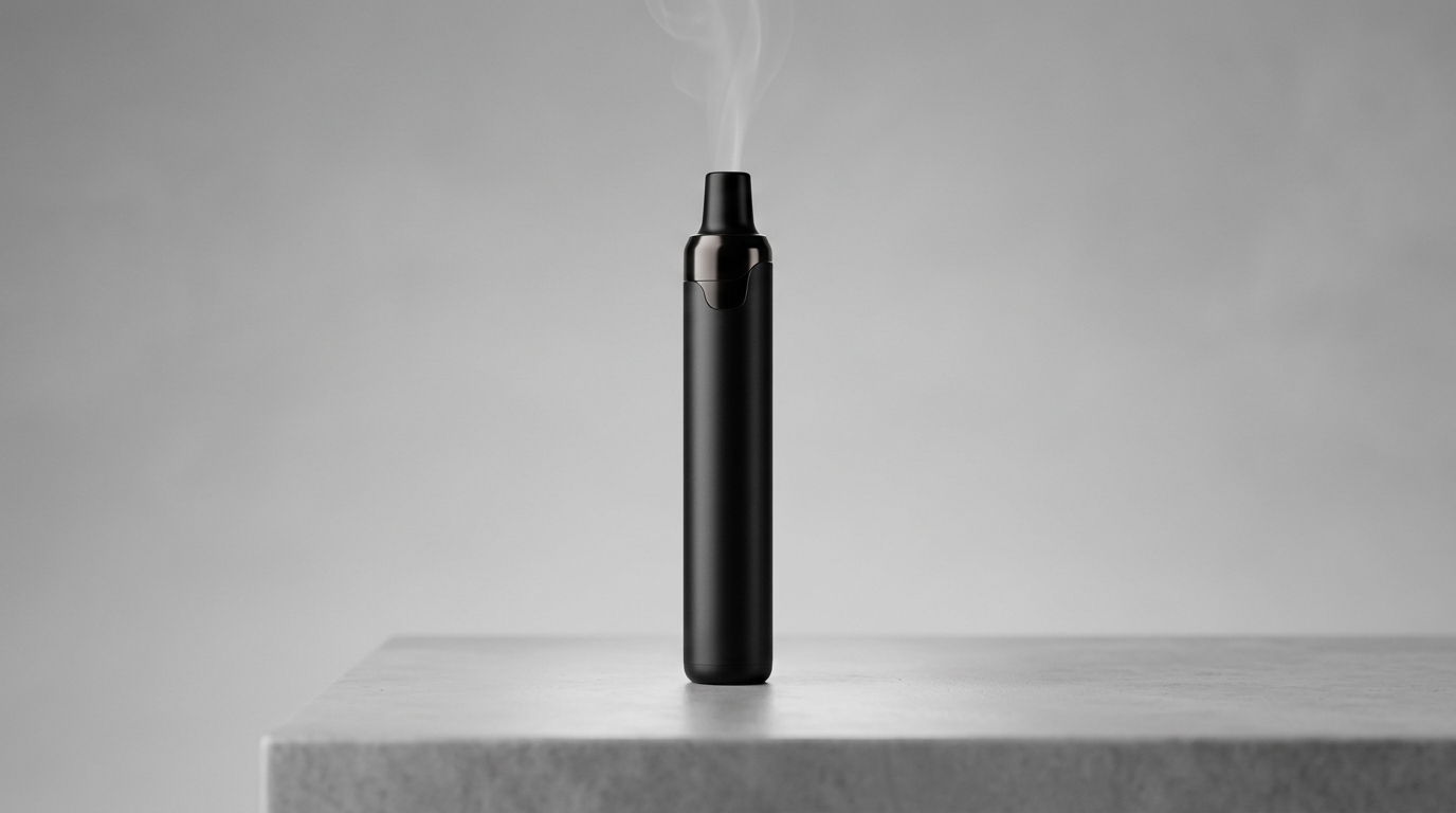Smoking_device_studio_background_202605131246 (1) Smoking_device_studio_background_202605131246 (1)