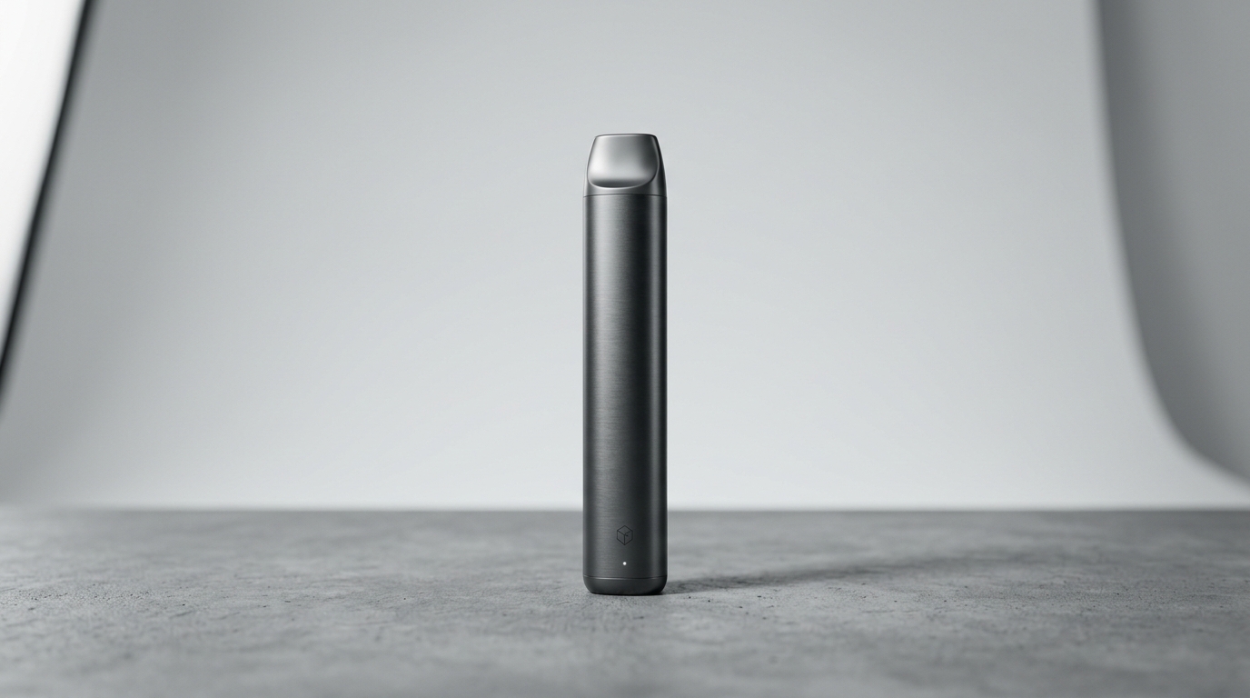 Smoking_device_studio_background_202605131247 (1) Smoking_device_studio_background_202605131247 (1)