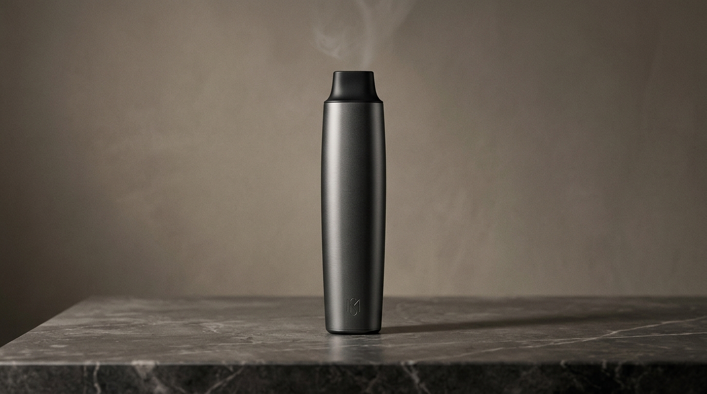 Smoking_device_studio_background_202605131247 Smoking_device_studio_background_202605131247