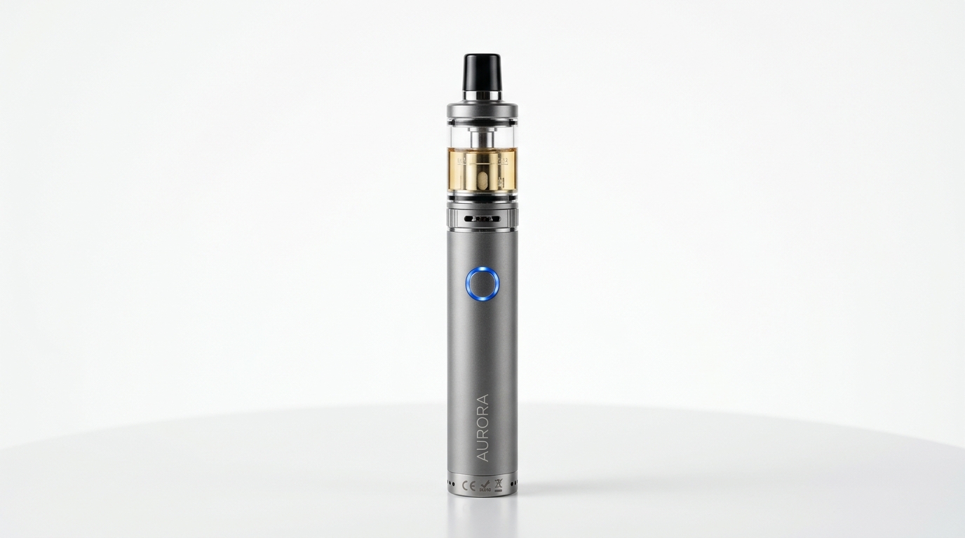 Vape_device_standing_upright_studio_202605131221 (1) Vape_device_standing_upright_studio_202605131221 (1)
