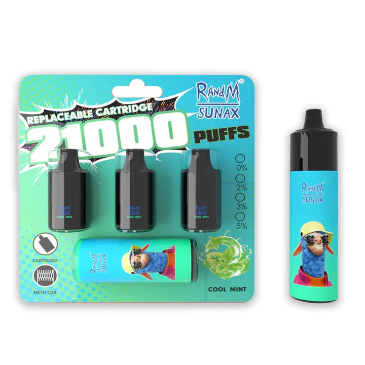 randm-sunax-21000-puffs-cool-mint randm-sunax-21000-puffs-cool-mint