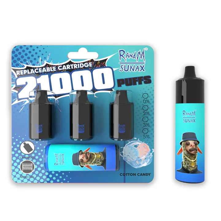 randm-sunax-21000-puffs-cotton-candy randm-sunax-21000-puffs-cotton-candy