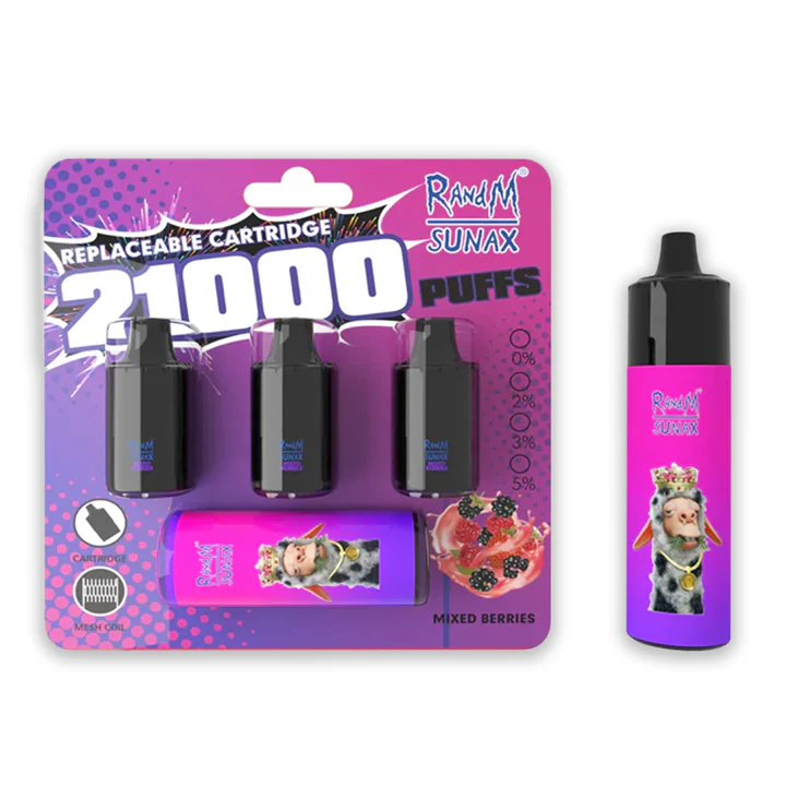 randm-sunax-21000-puffs-mixed-berries randm-sunax-21000-puffs-mixed-berries