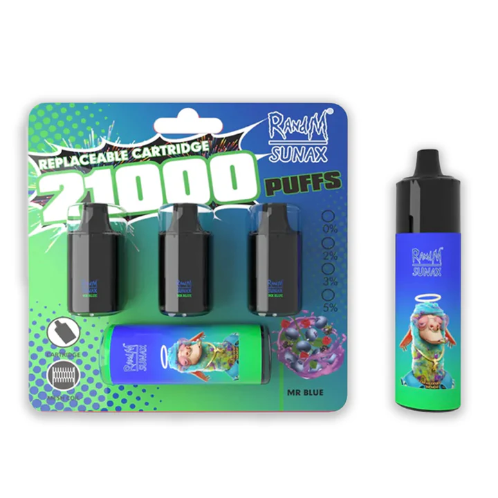 randm-sunax-21000-puffs-mr-blue randm-sunax-21000-puffs-mr-blue