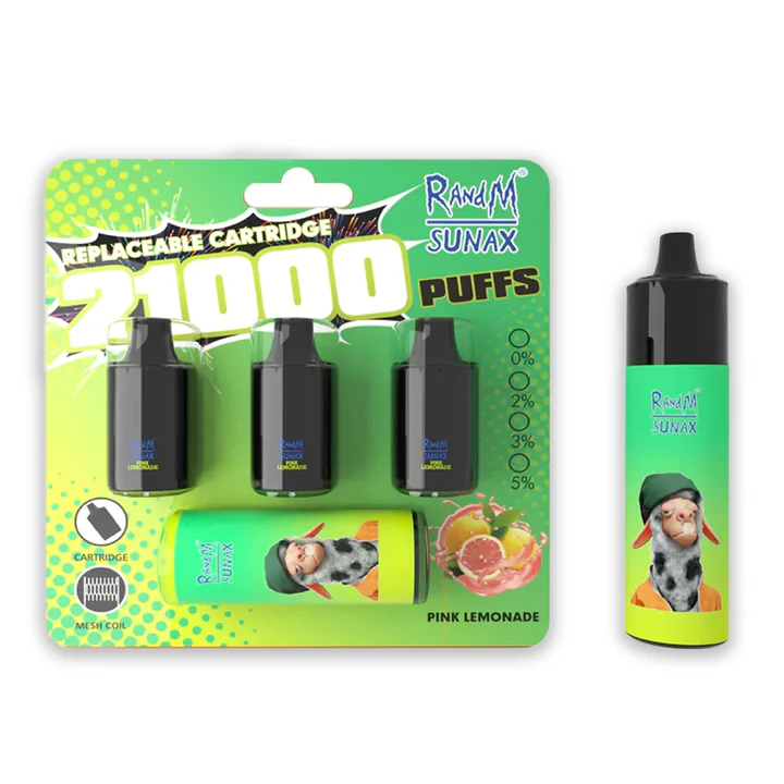 randm-sunax-21000-puffs-pink-lemonade randm-sunax-21000-puffs-pink-lemonade