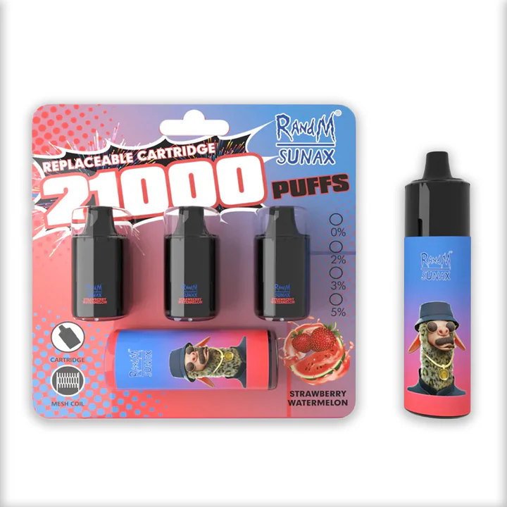 randm-sunax-21000-puffs-strawberry-watermelon (1) randm-sunax-21000-puffs-strawberry-watermelon (1)