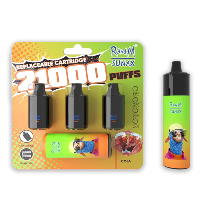 randm-sunax-21000-puufs-cola randm-sunax-21000-puufs-cola