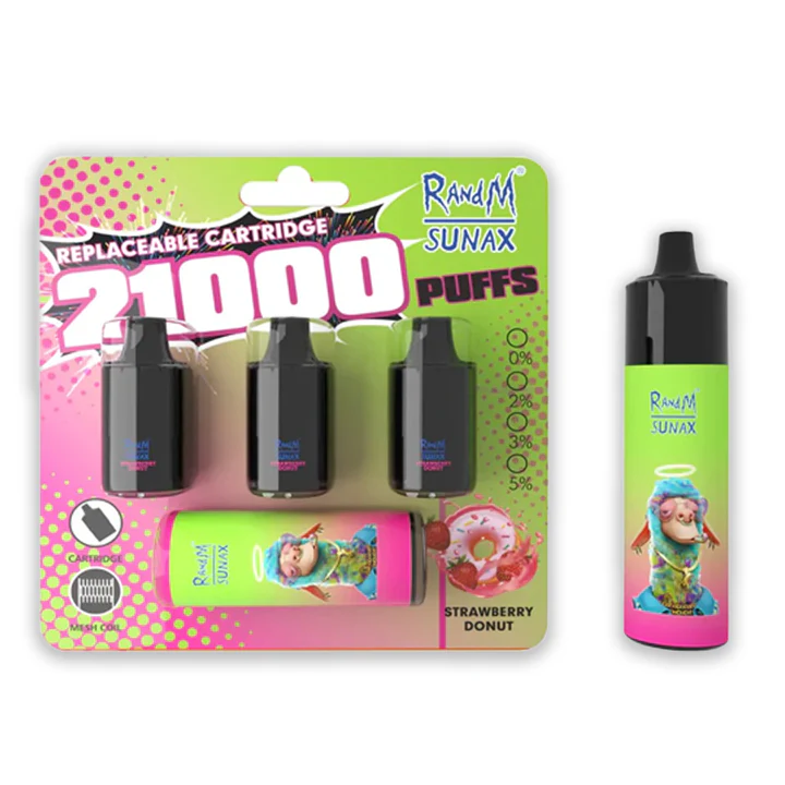 randm-sunax-21000-puufs-strawberry-donut (1) randm-sunax-21000-puufs-strawberry-donut (1)