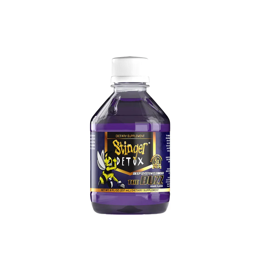 stinger-detox-5x-the-buzz-deep-system-cleanser-grape-dietary-supplement-237ml stinger-detox-5x-the-buzz-deep-system-cleanser-grape-dietary-supplement-237ml