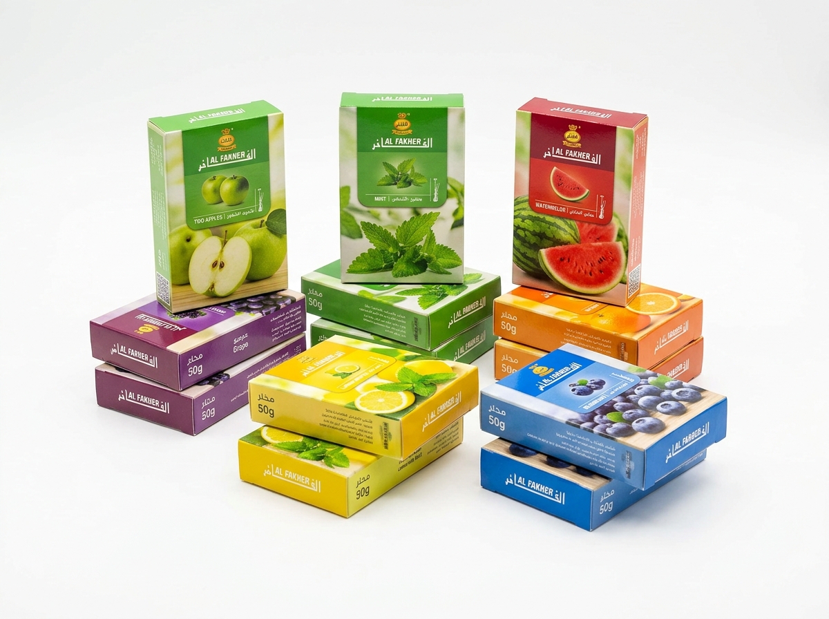 Al_Fakher_shisha_tobacco_boxes_202606121636 Al_Fakher_shisha_tobacco_boxes_202606121636