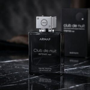 Armaf Club De Nuit Intense Man