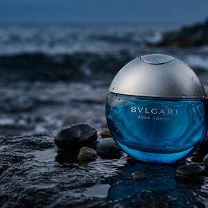 Bvlgari Aqva Pour Homme
