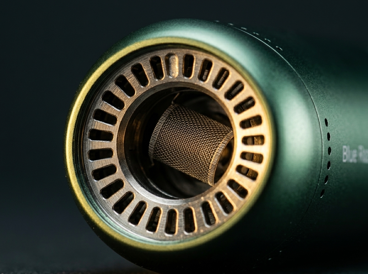 Close-up_of_vape_device_coil Close-up_of_vape_device_coil