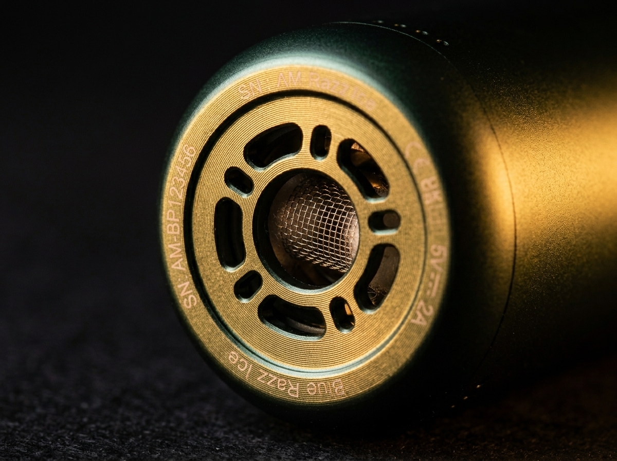 Close-up_of_vape_device_coil_ Close-up_of_vape_device_coil_