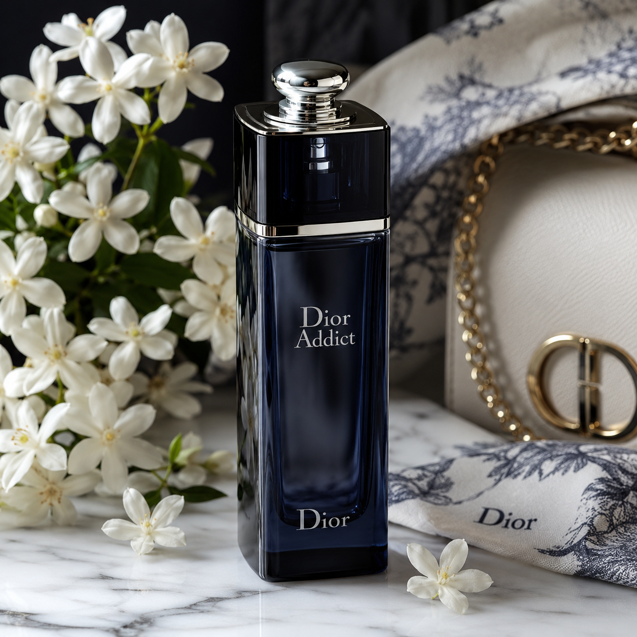 Dior Addict women