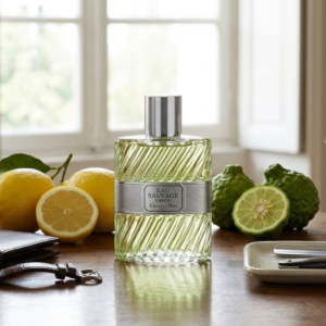 Dior Eau Sauvage EDT