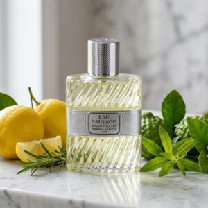 Dior Eau Sauvage EDT