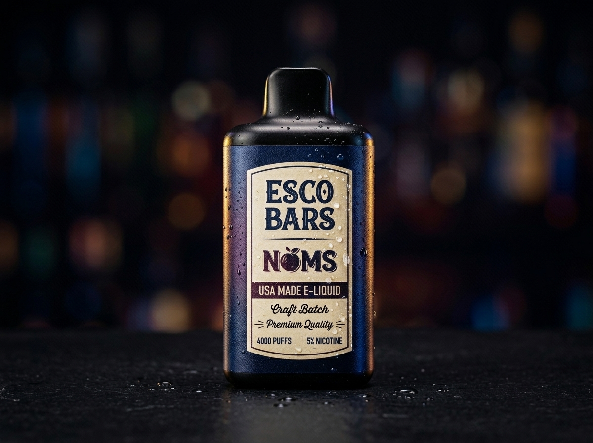 Esco_Bars_NOMS_4000_vape_202606111421 Esco_Bars_NOMS_4000_vape_202606111421