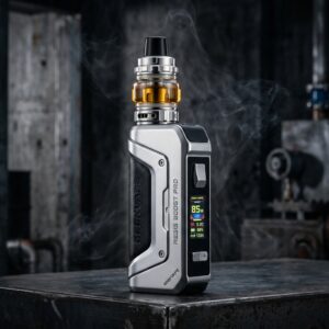 Geekvape Aegis Boost Pro Pod Mod Kit