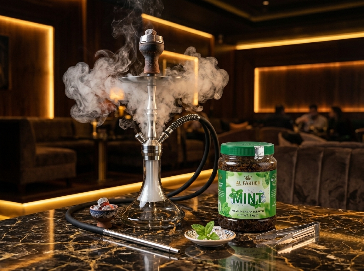 Hookah_pipe_on_marble_table_202606121535 Hookah_pipe_on_marble_table_202606121535
