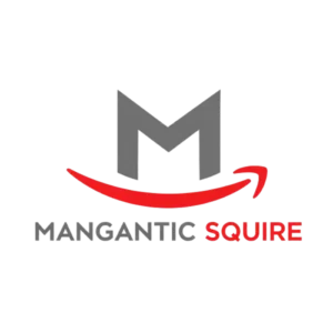 Magnetic Square